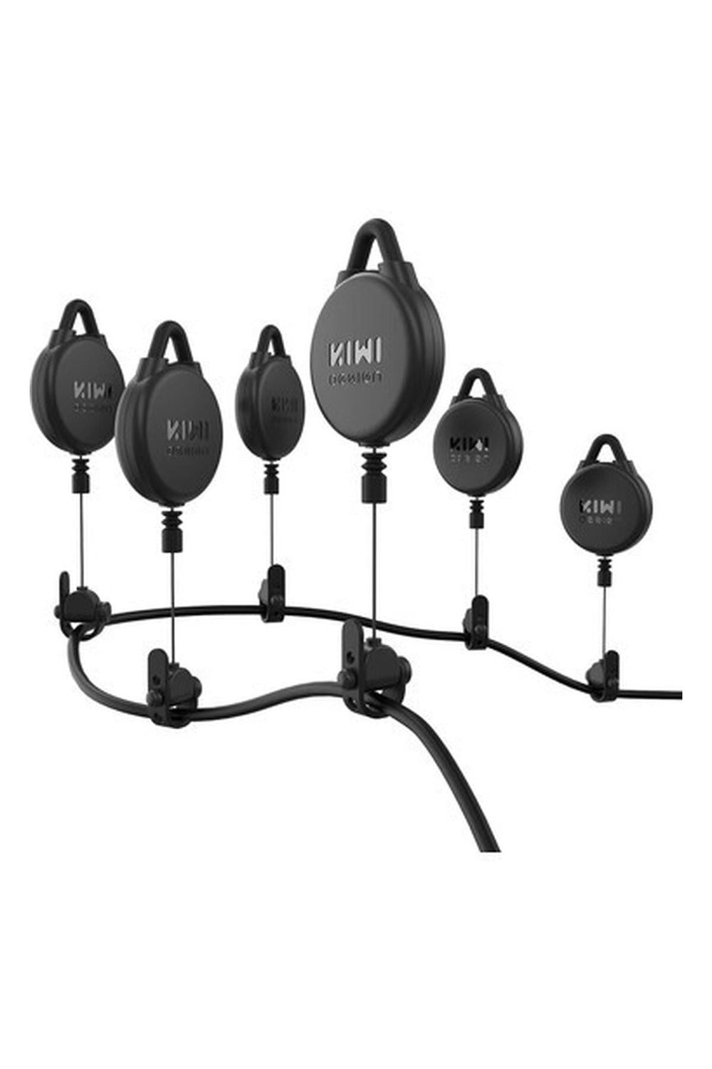kiwi-design-vr-kablo-yonetimi-6-paket--42b354.jpg