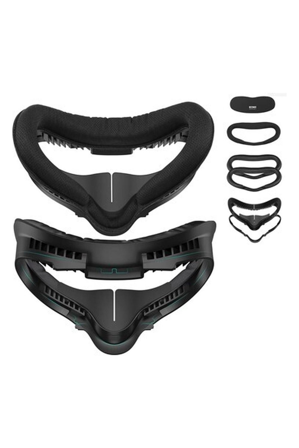 kiwi-design-yuz-yastigi-fitness-aksesu-c61d7a.jpg