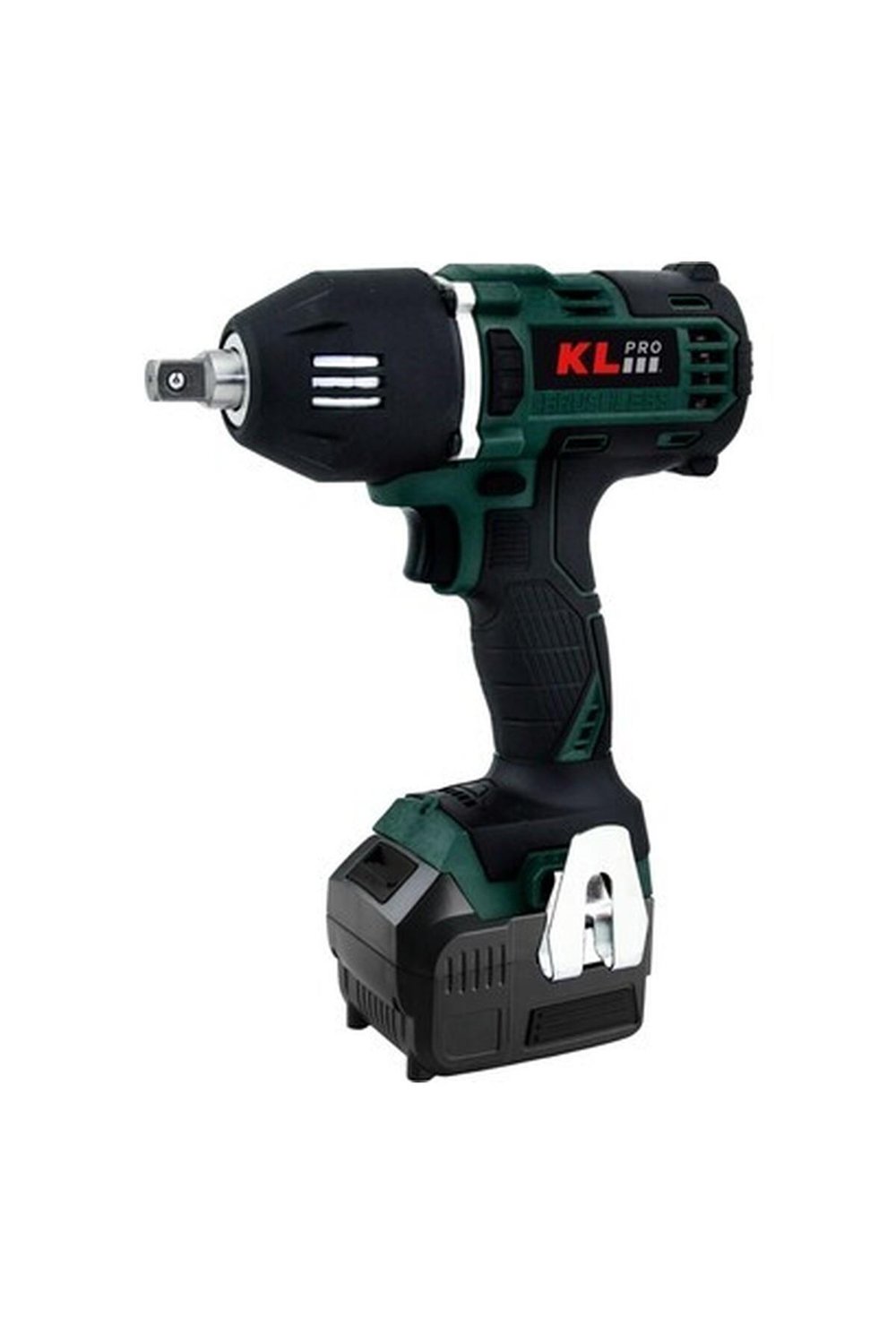 kl-pro-18v-8ah-26e503.jpg