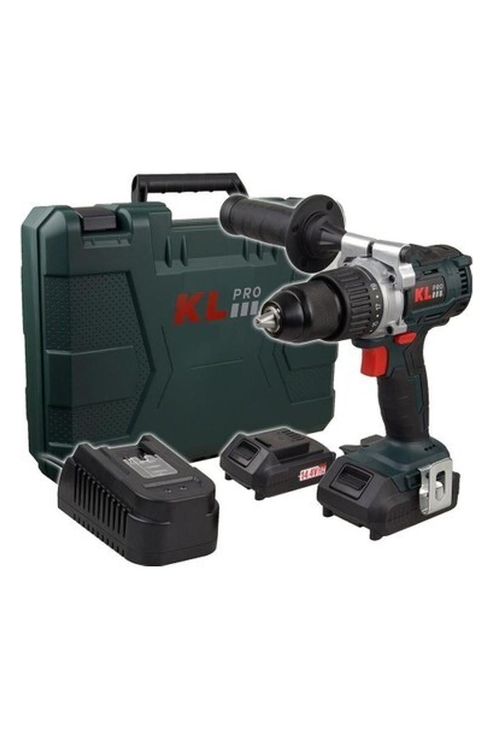 kl-pro-18volt2-4c83-4.jpg