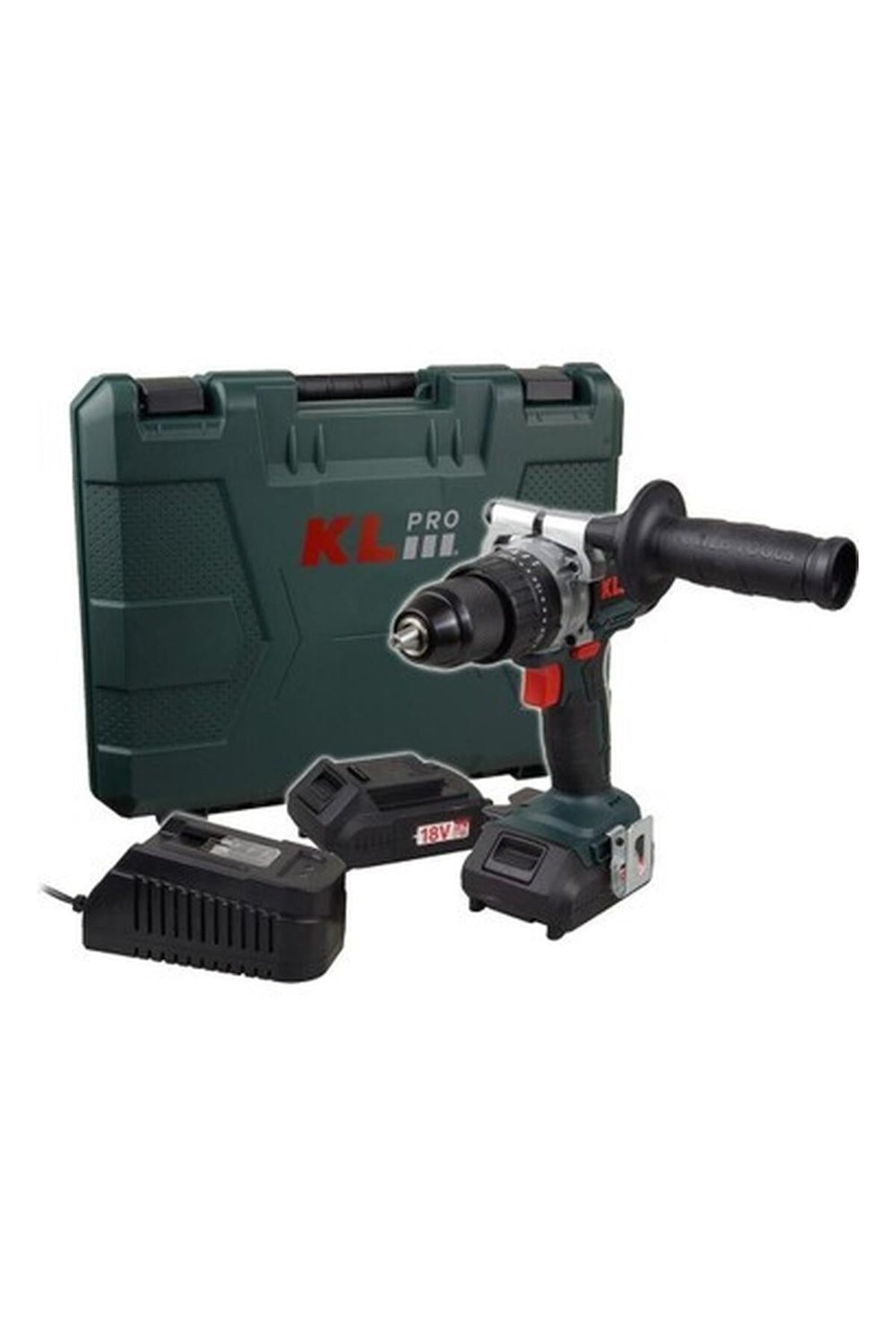 kl-pro-18volt2-de-221.jpg