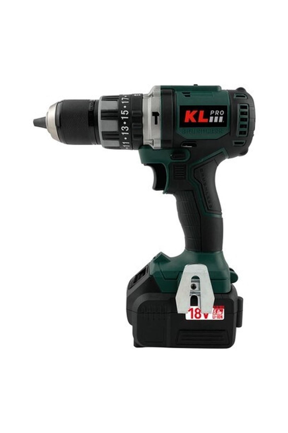 kl-pro-18volt5-04e-cd.jpg