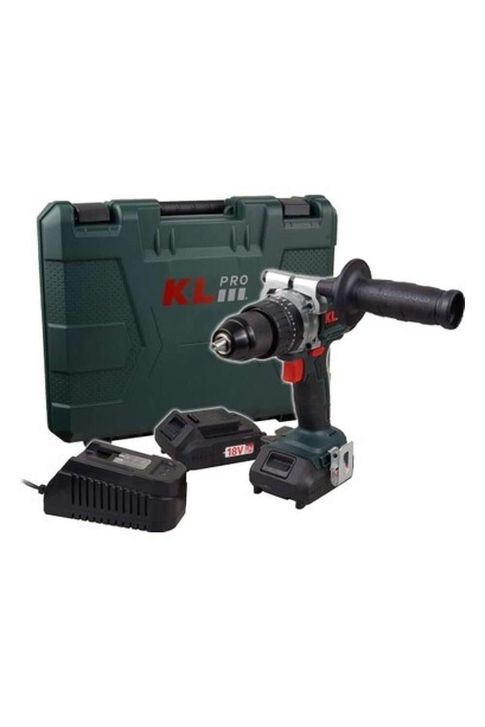 kl-pro-kldm1820b-18volt2-45ca-9.jpg