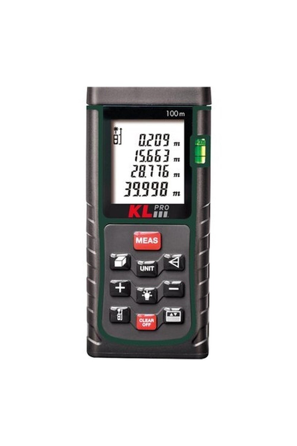 kl-pro-kllzm100-lazer-metre-100-metre-dfac-4.jpg