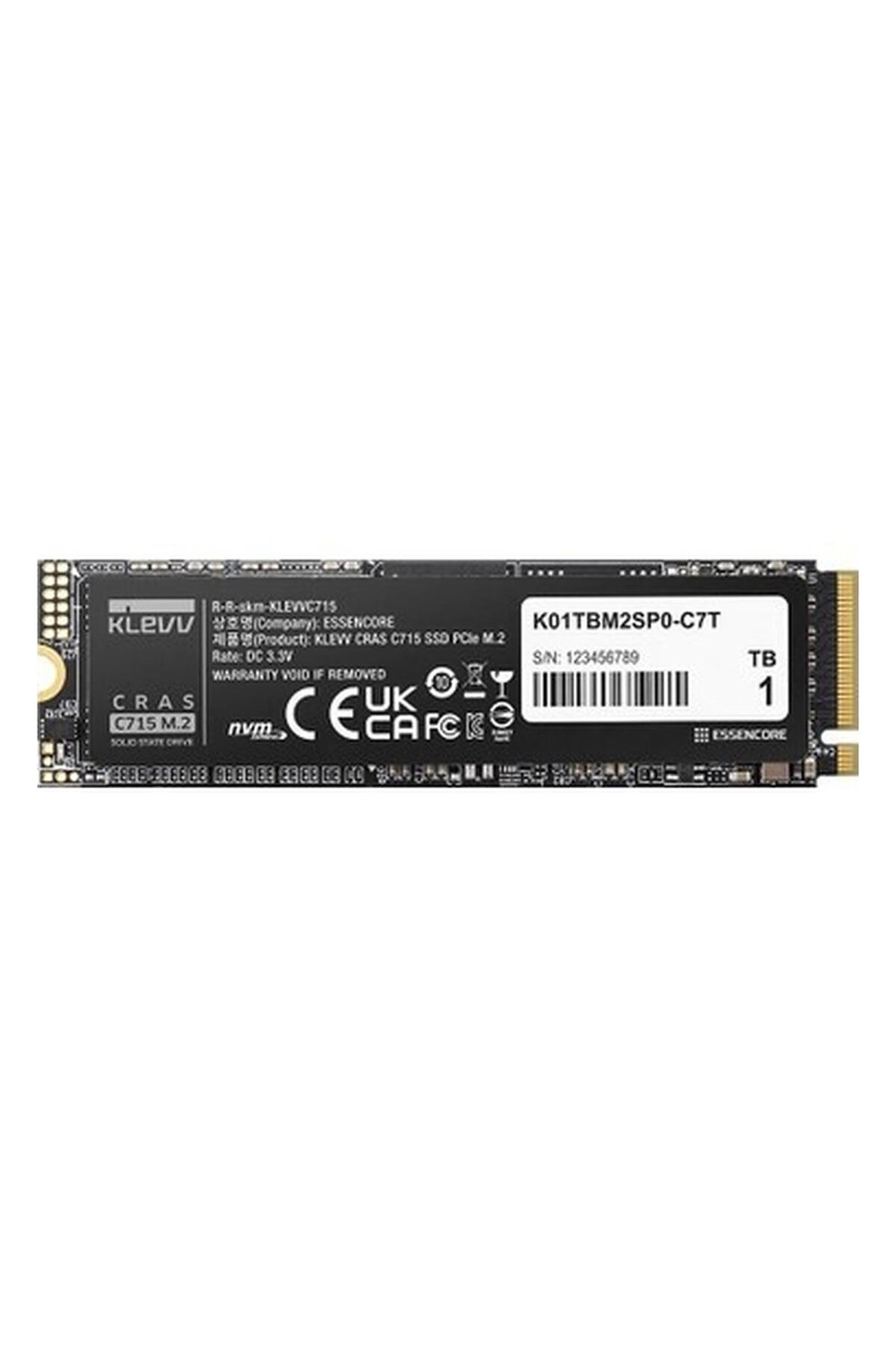 klevv-cras-c715-1tb-okuma-3200mb-yazma-f9d-42.jpg