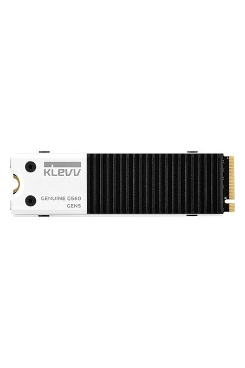 klevv-genuine-g560-4tb-okuma-14000mb-y-c-541b.jpg