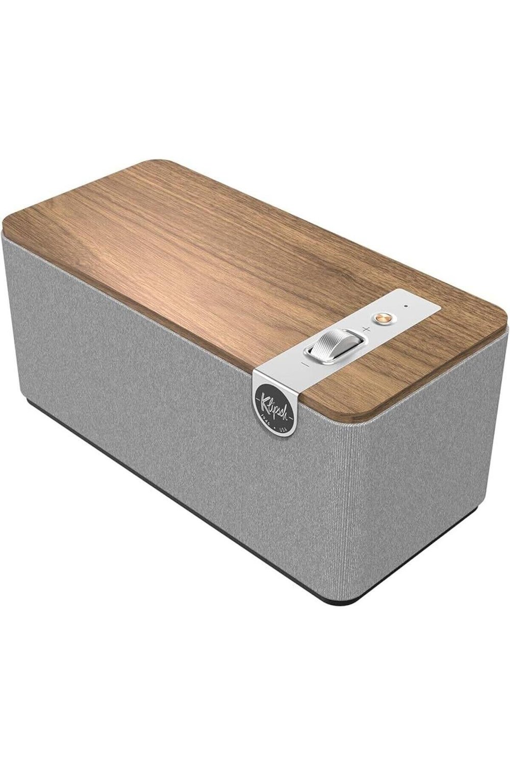 klipsch-the-one-plus-bluetooth-aktif-h-2-9a71.jpg