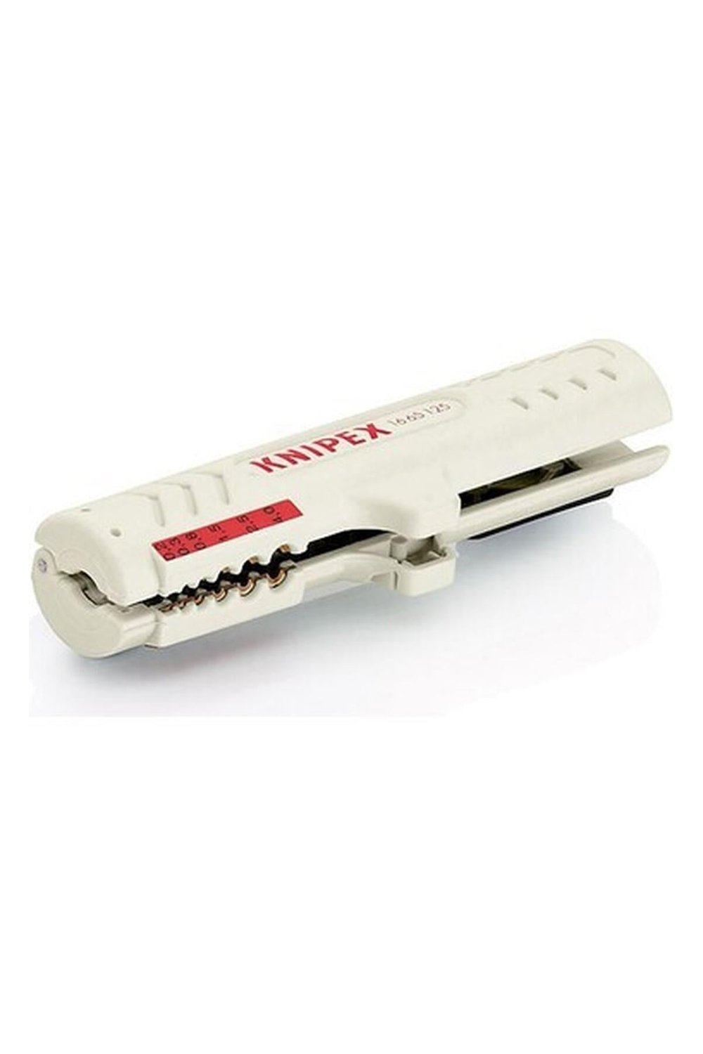 knipex-16-65-125-sb-data-kablo-siyirma-a365ba.jpg