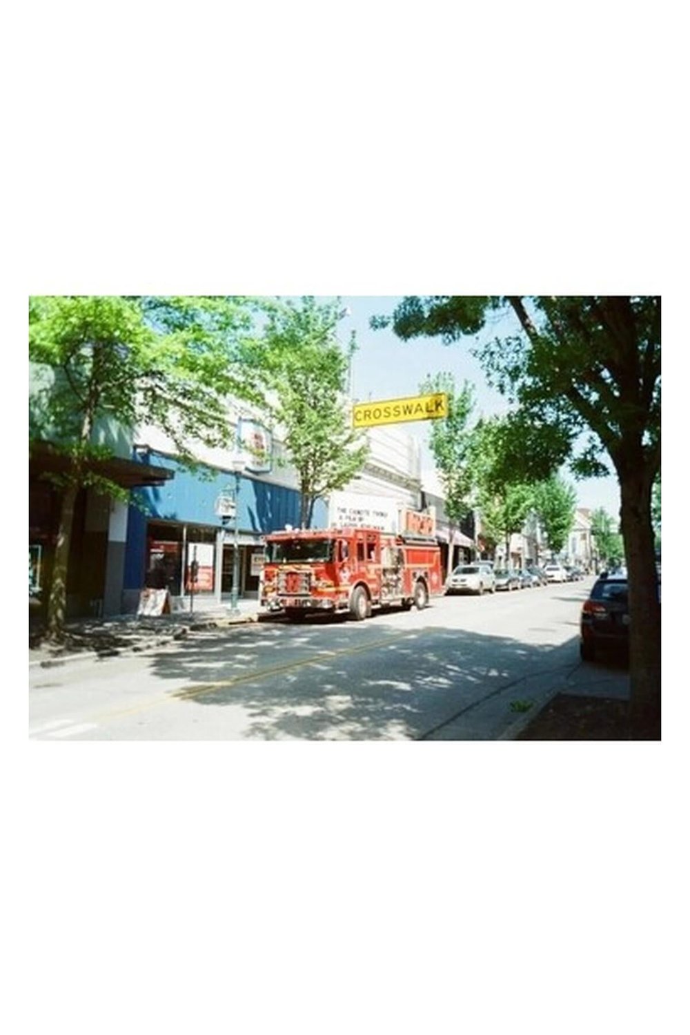 kodak-ektar-h35n-yarim-cerceve-fotogra-4e4-b1.jpg