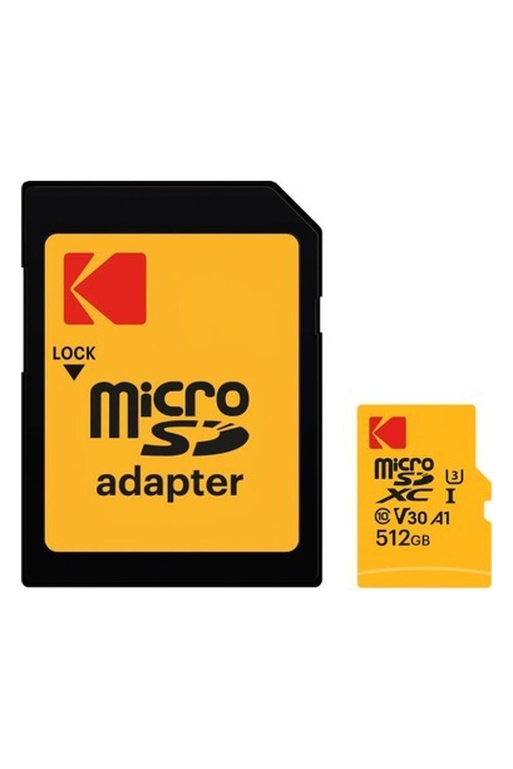 kodak-mikro-sd-512gb-uhs-i-u3-ultra-pe-fa3c-4.jpg