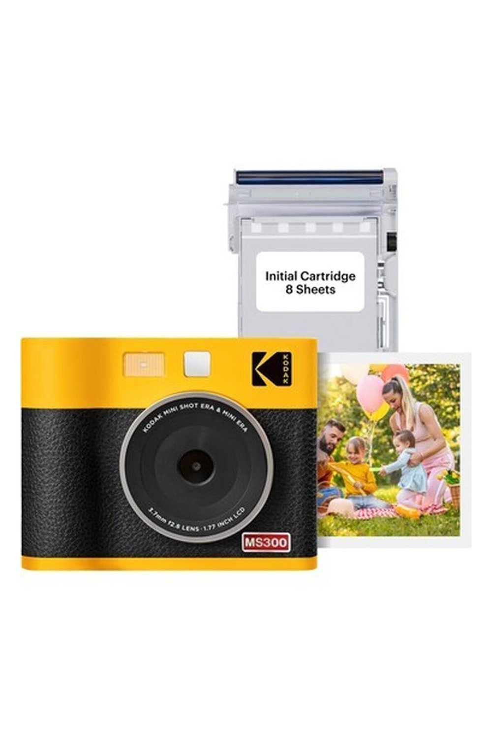 kodak-mini-shot-3-era-sari-filmli-foto-0eb-cd.jpg