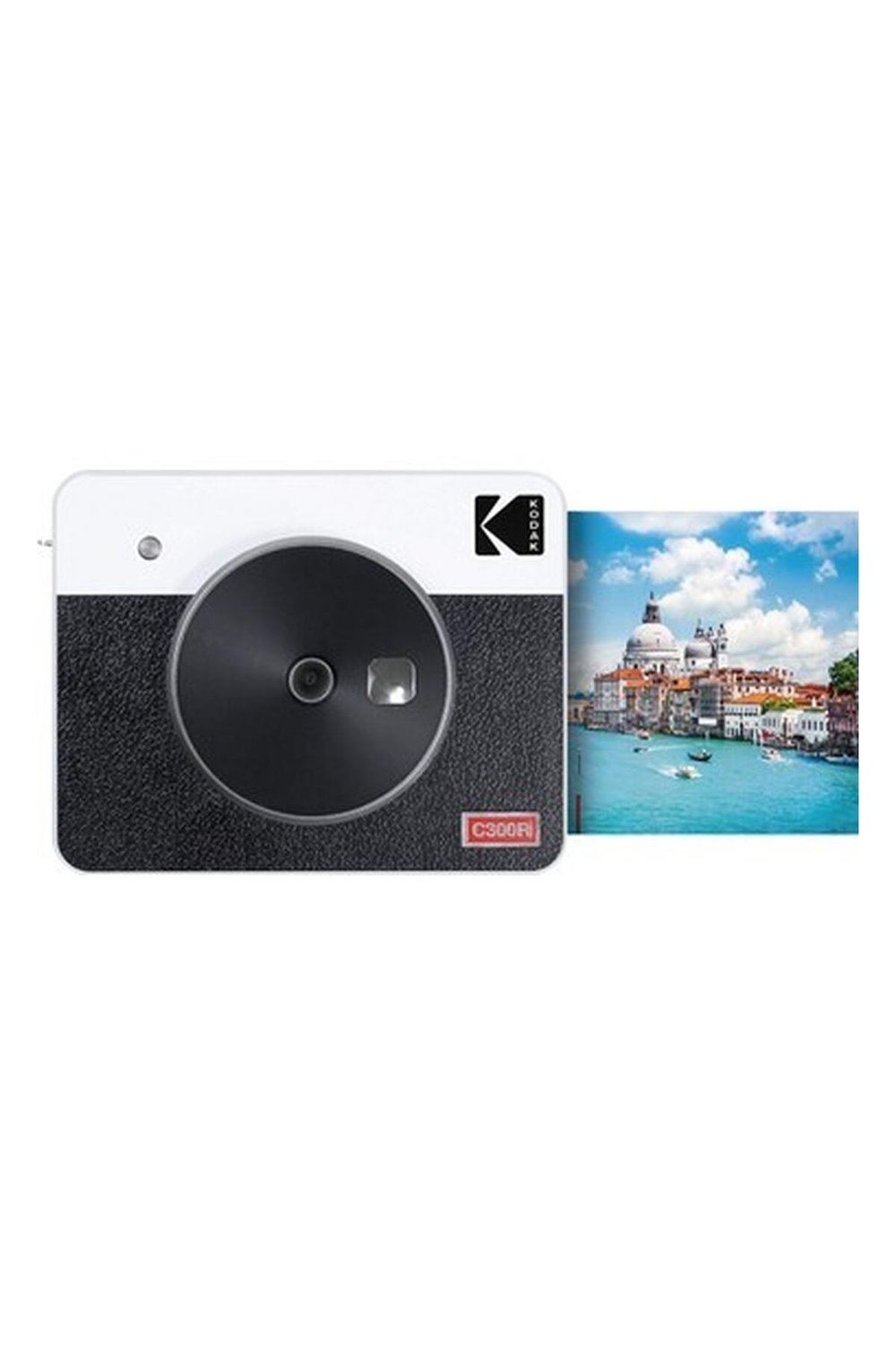 kodak-mini-shot-combo-3-retro-aninda-b--1c44-.jpg