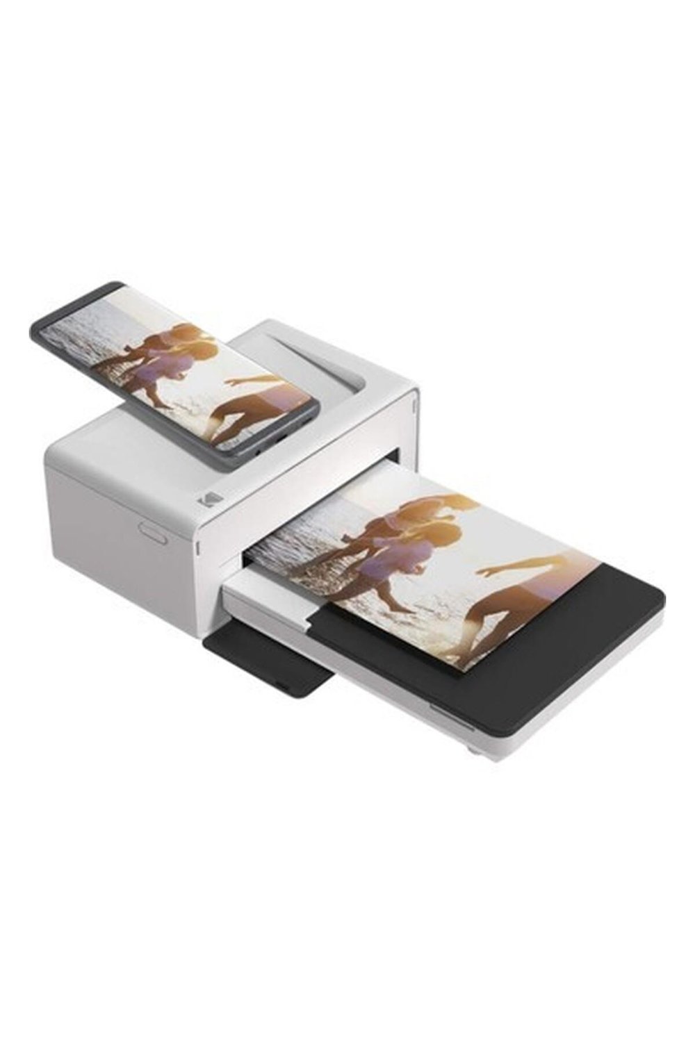 kodak-pd-460-dock-uniteli-tasinabilir--3-a8aa.jpg