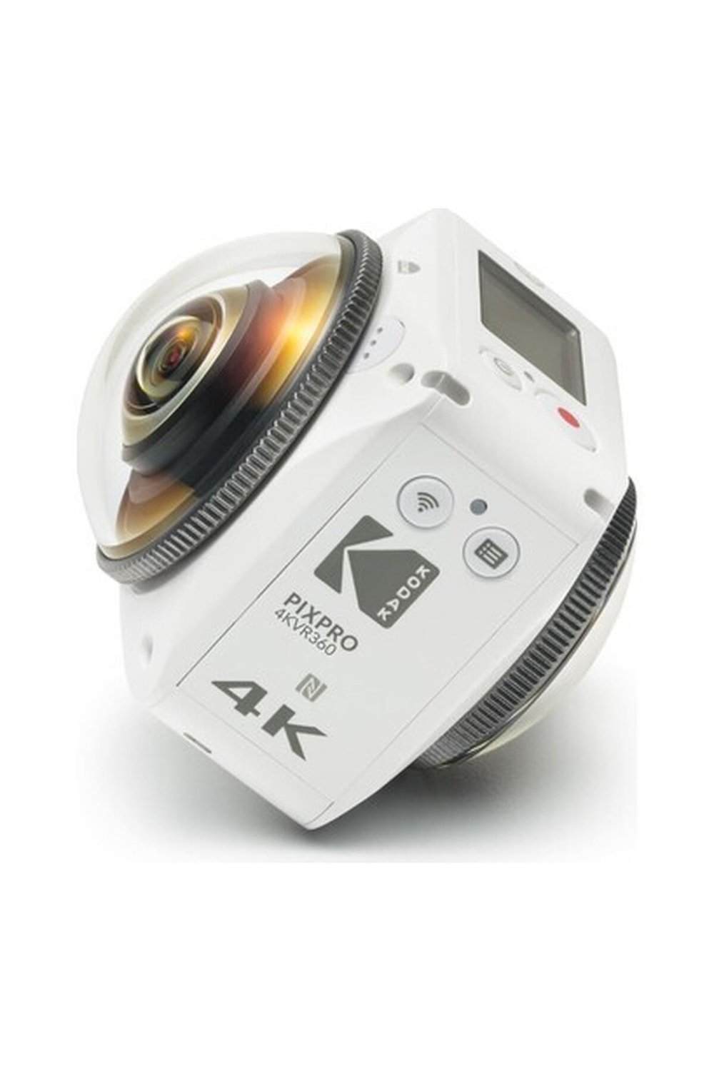 kodak-pixpro-4kvr360-standart-paket-ak--c1f7f.jpg