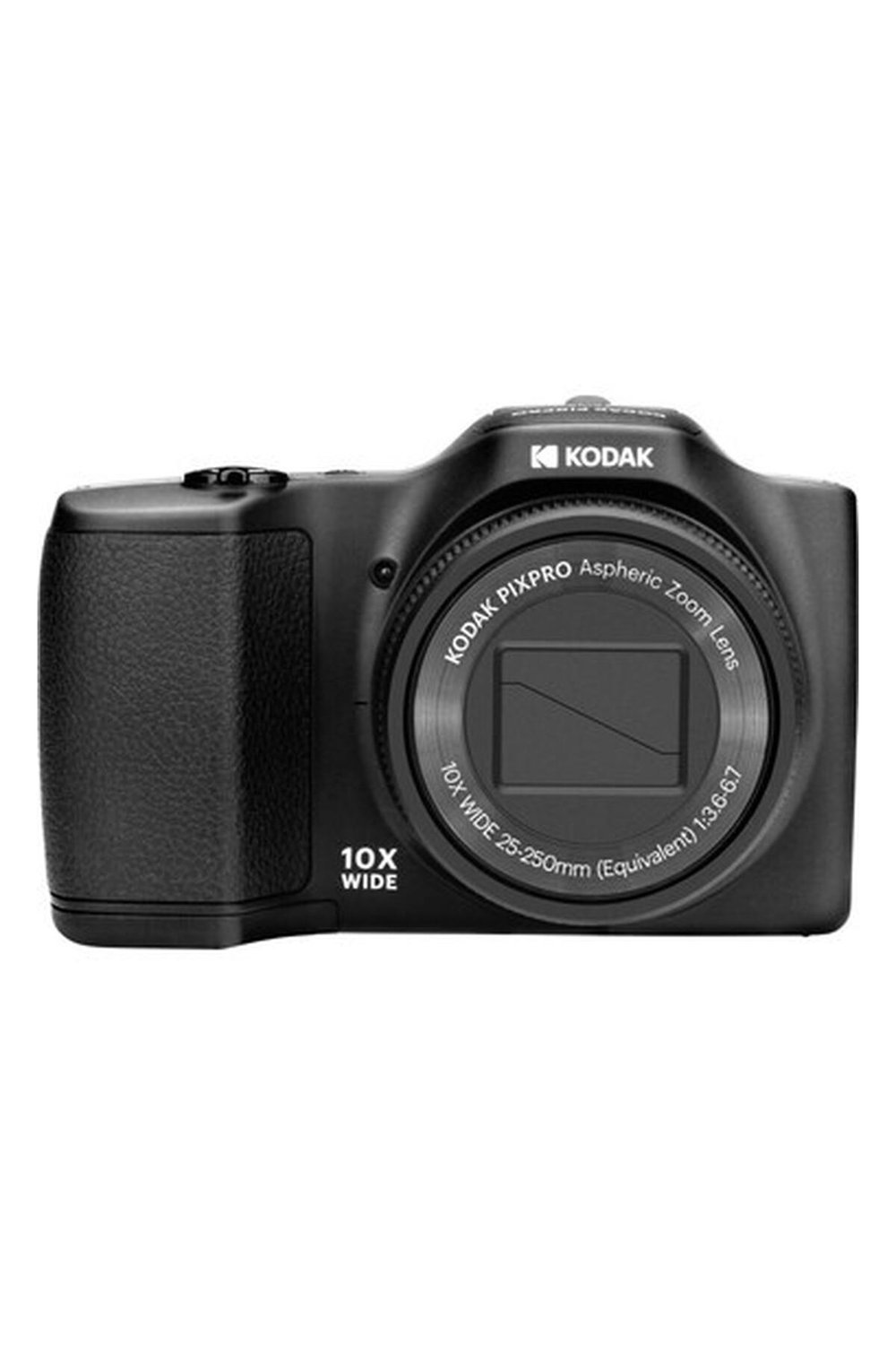 kodak-pixpro-friendly-zoom-fz102-dijit-d57d1d.jpg
