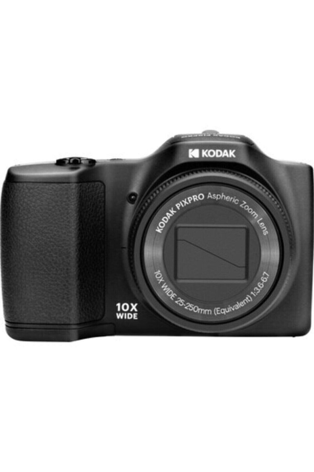 kodak-pixpro-friendly-zoom-fz102-dijit-f-f66d.jpg