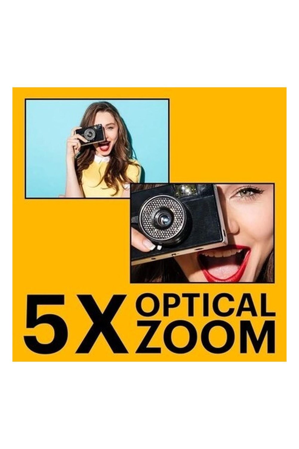 kodak-pixpro-fz55-rd-16mp-dijital-foto--8ac0-.jpg