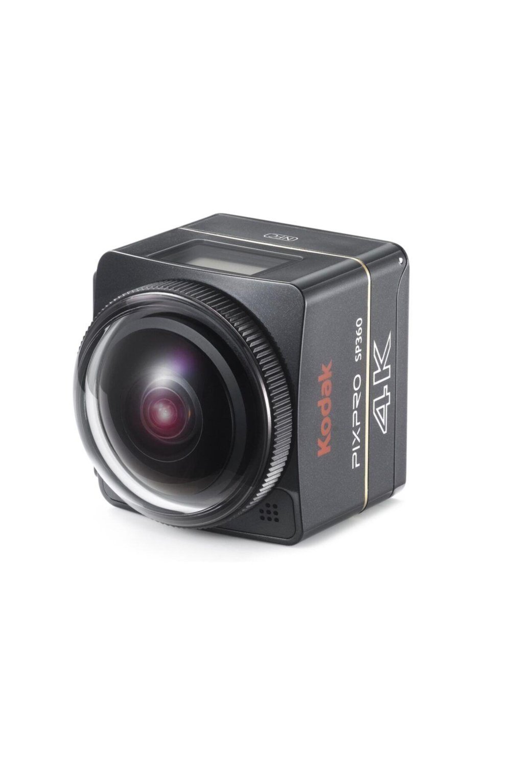 kodak-pixpro-sp3604k-extreme-paket-aks-0-44e6.jpg