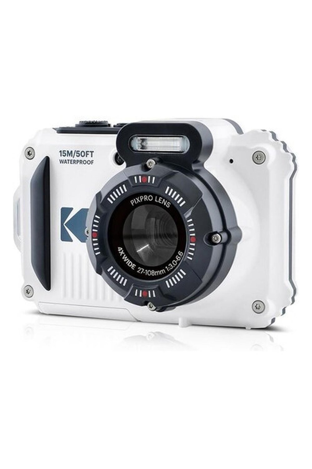 kodak-pixpro-wpz24x-yakinlastirma-su-a-124e23.jpg