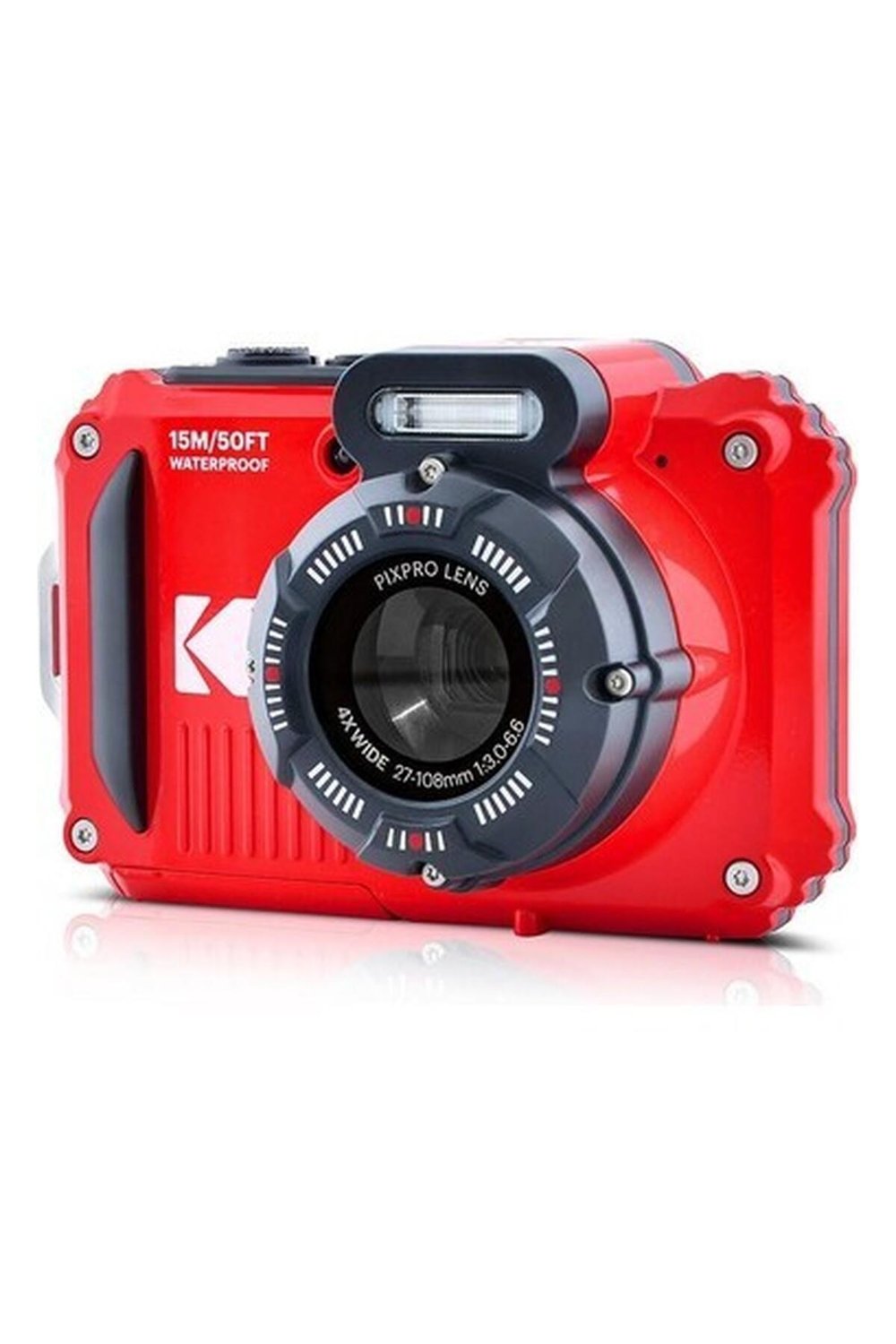 kodak-pixpro-wpz24x-yakinlastirma-su-a-bc0-4b.jpg