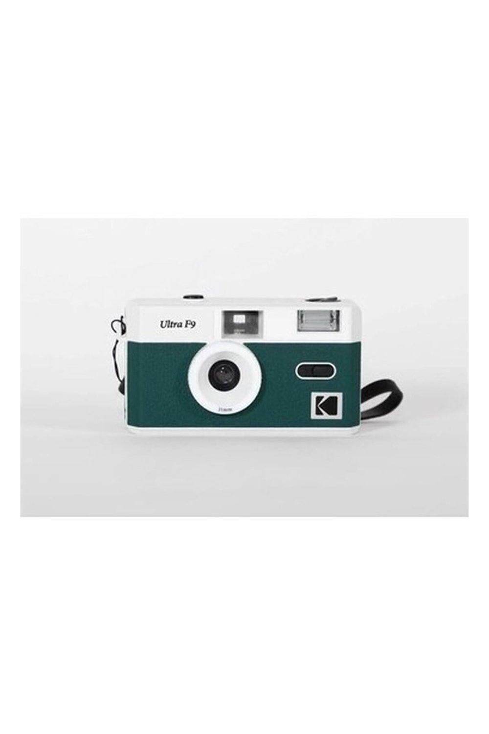 kodak-ultra-f9-fotograf-makinesi-yesil-77c616.jpg