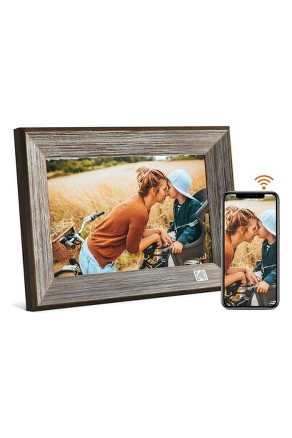 kodak-wifi-dijital-resim-cercevesi-10-f1a1b2.jpg