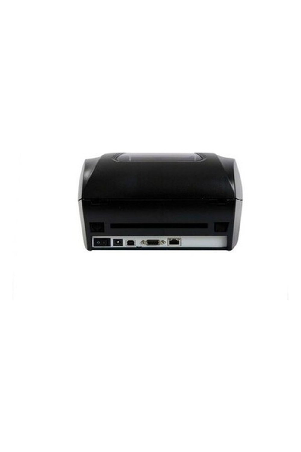 koddata-kodprint-tt-452-203dpi-ribonlu--f8e0b.jpg