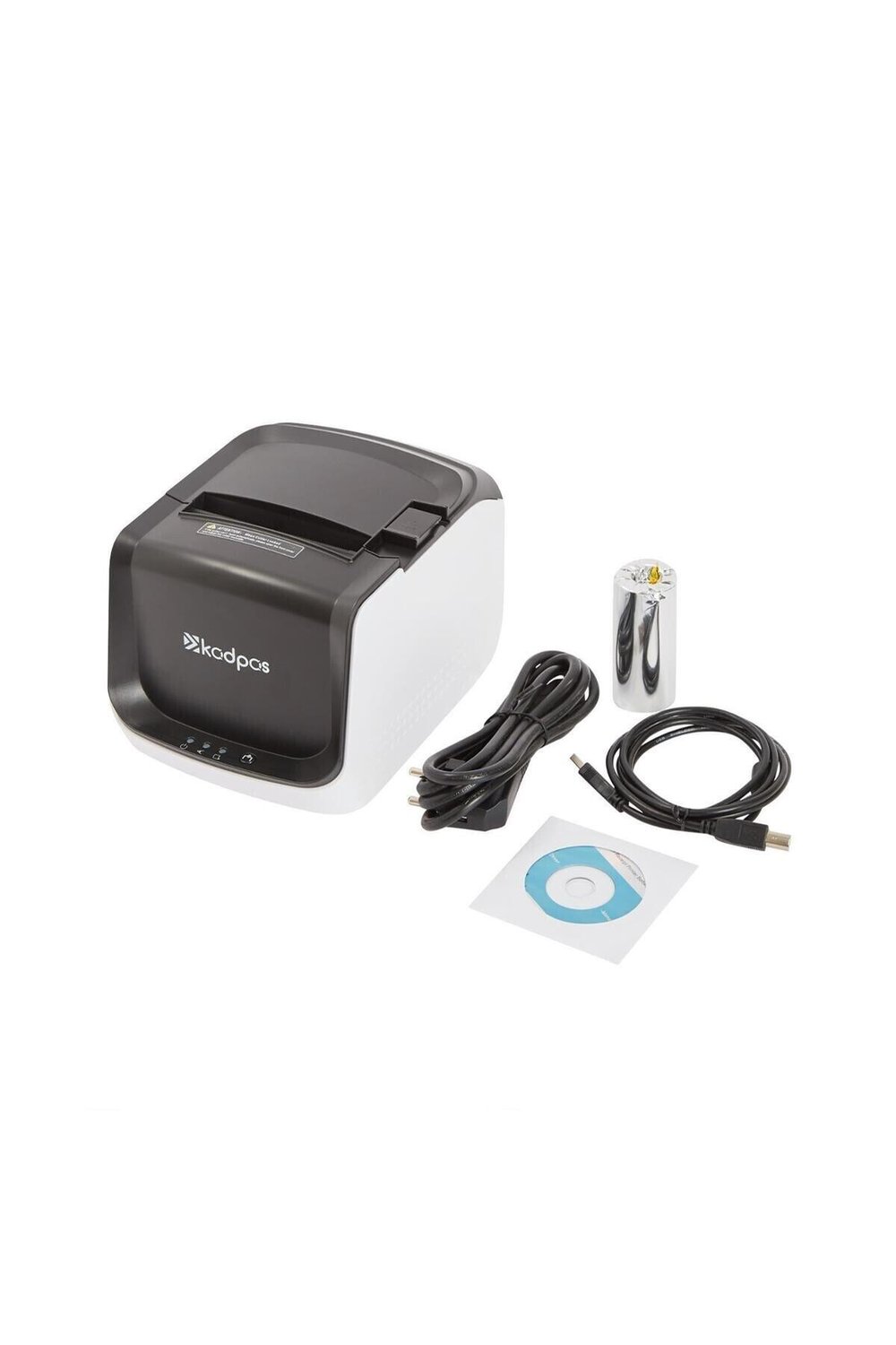 kodpos-kps80-203dpi-fis-yazici-usb-eth-4c16-8.jpg