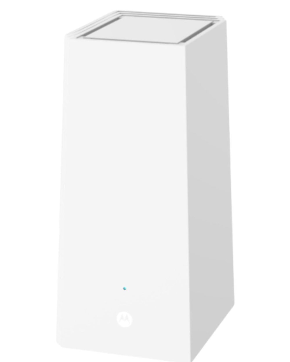 kolay-meshleme-uc-bantli-84-gbps-hiz-3-ad1a-d.jpg