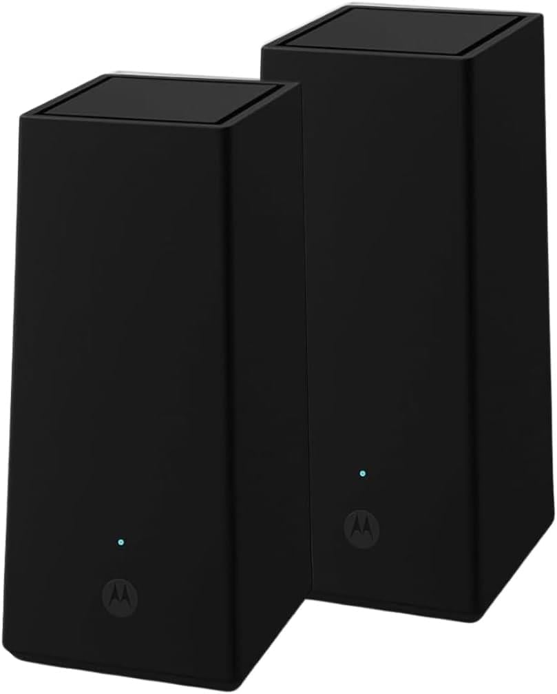 kolay-meshleme-uc-bantli-84-gbps-hiz-3-df9e51.jpg