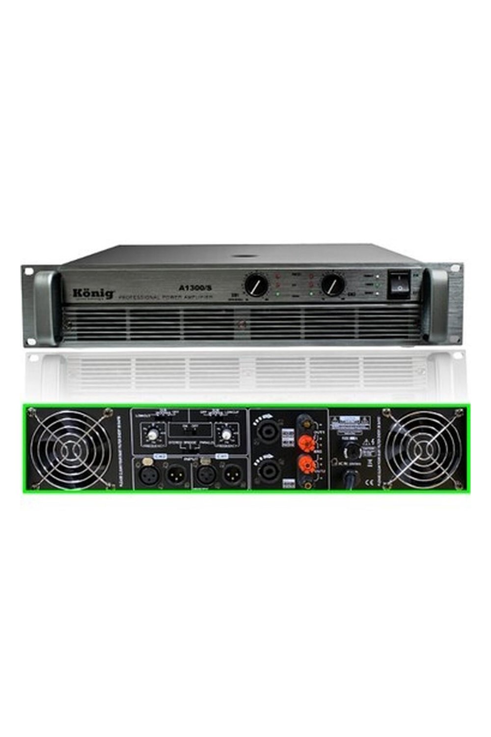 konig-a-1300-s-4-ohm-2x-500w-power-amp--6214-.jpg