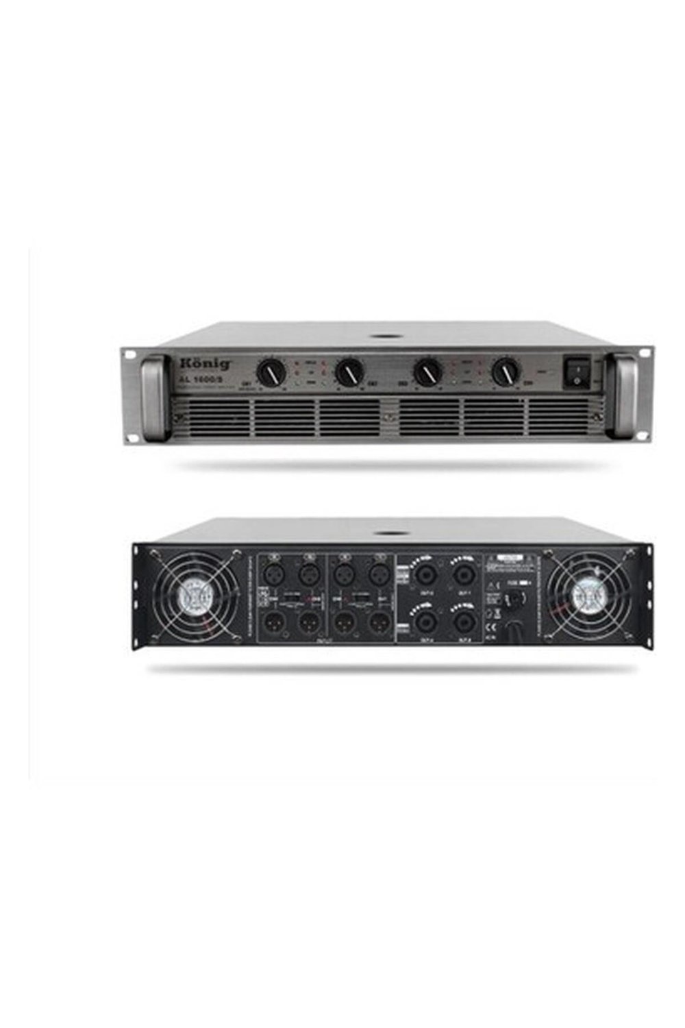 konig-al-1600-4-kanal-power-anfi-0ebd87.jpg