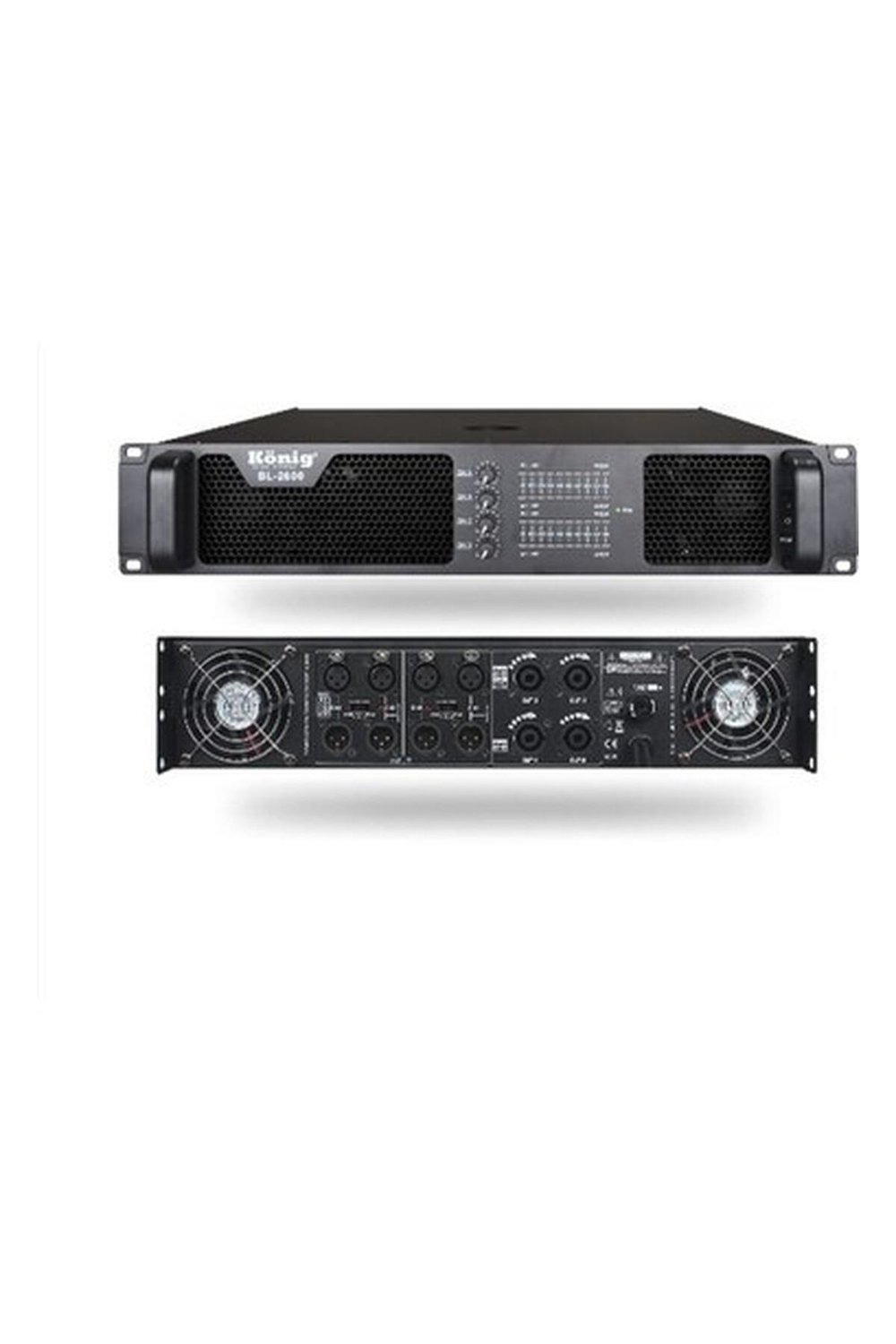 konig-b-2600-1600-watt-4-kanal-power-a-906-67.jpg