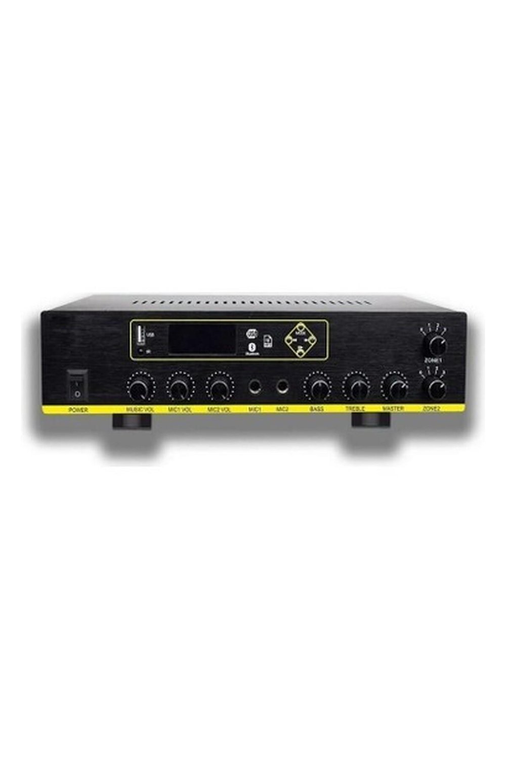 konig-k-90-usb-sd-bt-100watt-trafolu-2-f13-0f.jpg