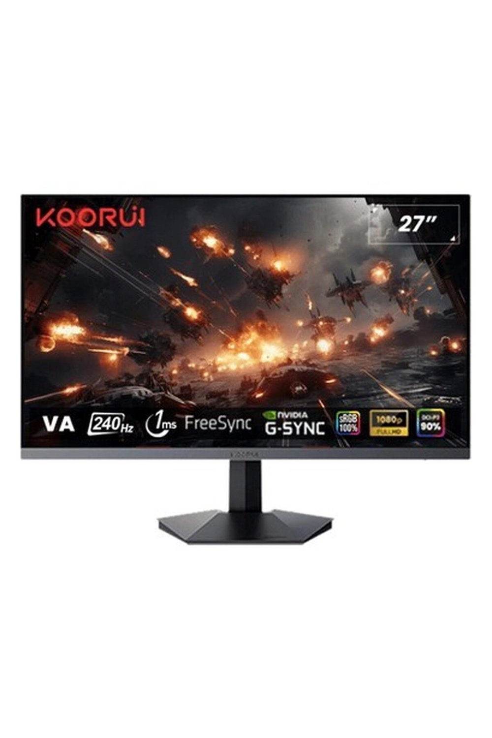 koorui-27-gn02-240hz-1ms-va-fhd-hdmi-d-d9-b46.jpg