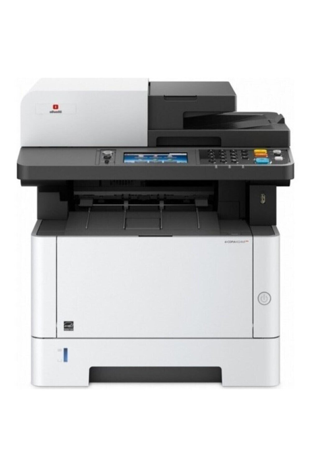 kopya-d-copia-3524mf-a4-mono-lazer-cok-40-d99.jpg