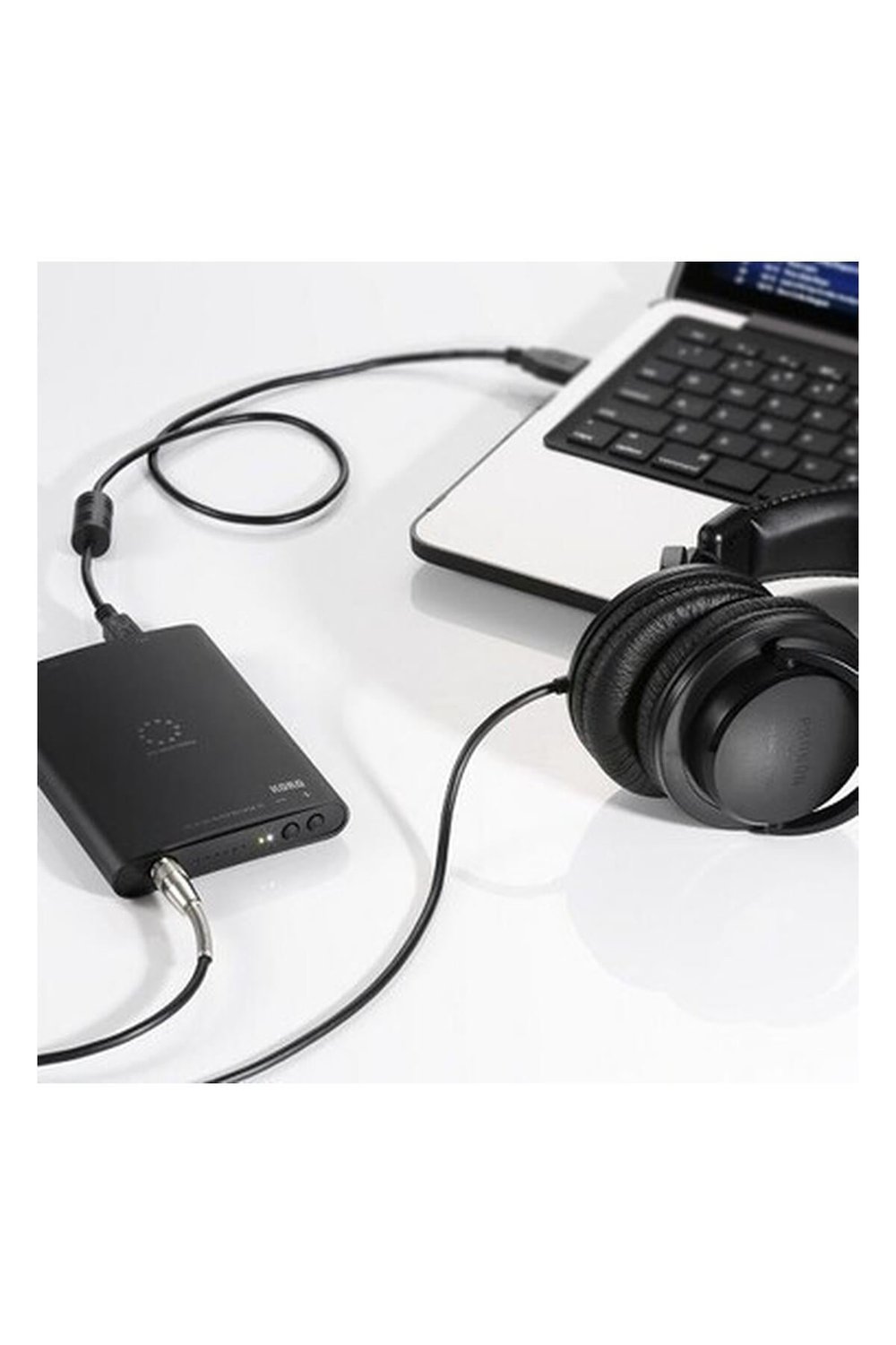 korg-ds-dac-100m-1-bit-mobile-usb-dac---e8d7a.jpg