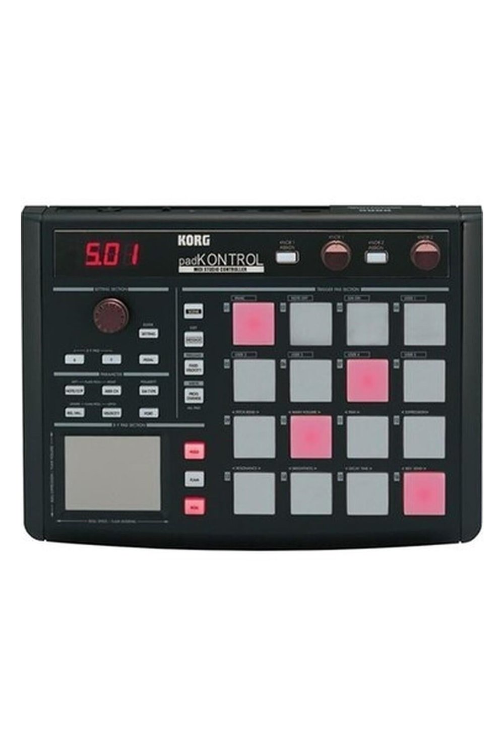 korg-korg-padkontrol-kontroller-c-29ab.jpg
