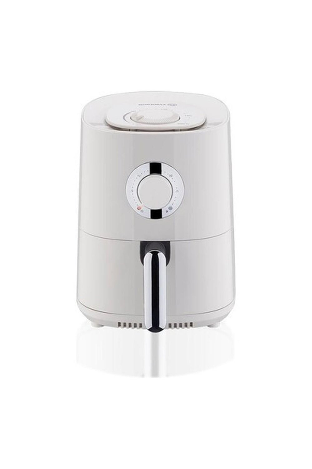 korkmaz-air-easy-airfryer-vanilya-1-li--af73c.jpg