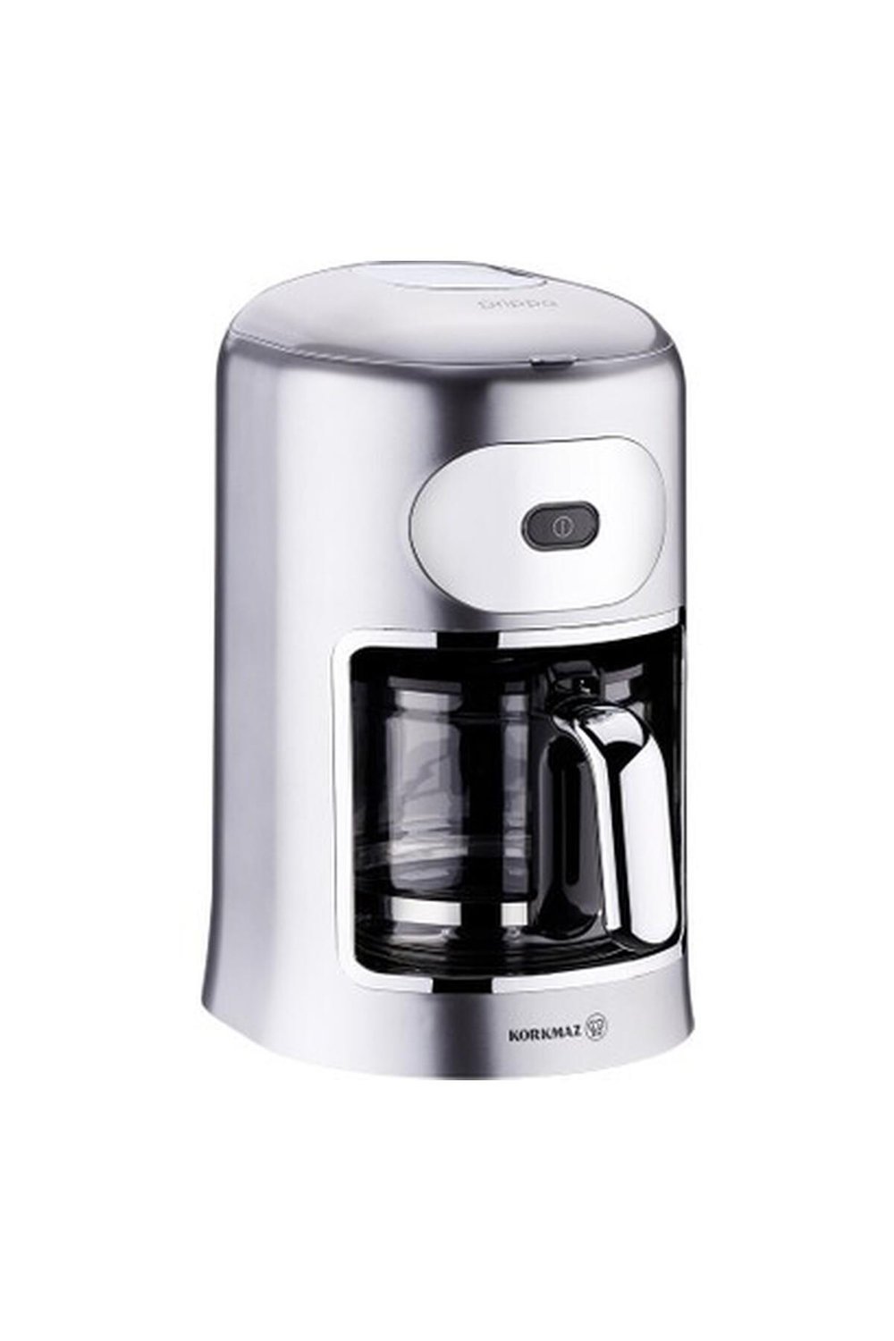 korkmaz-drippa-tek-tuslu-inox-filtre-k-e9504e.jpg