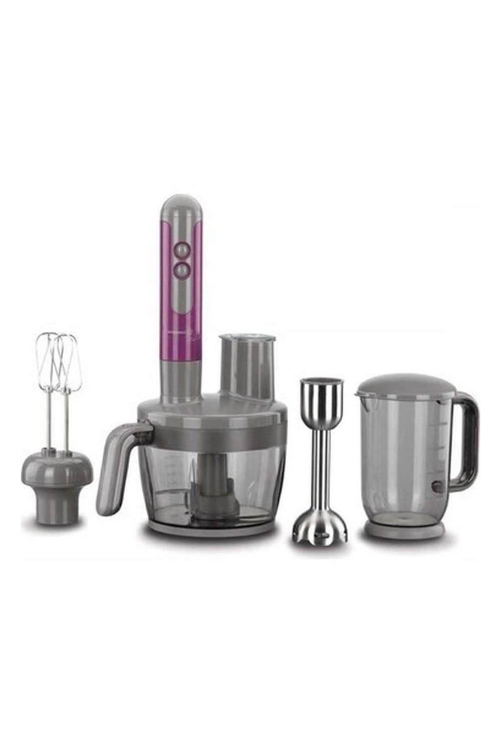 korkmaz-mia-multi-mor-blender-set--4380-.jpg