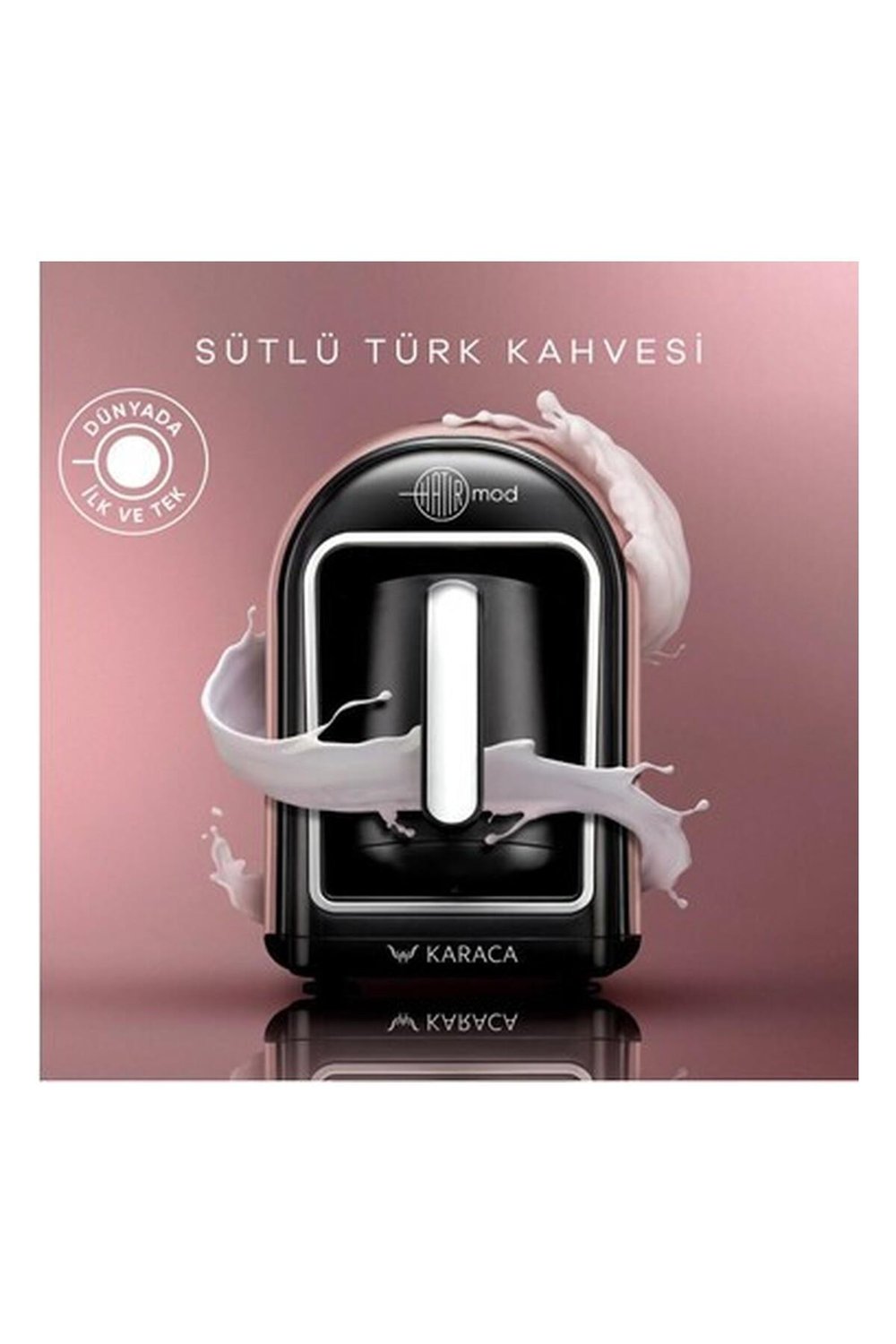 kozde-ve-sutlu-turk-kahvesi-sutlu-icec-1e5-02.jpg