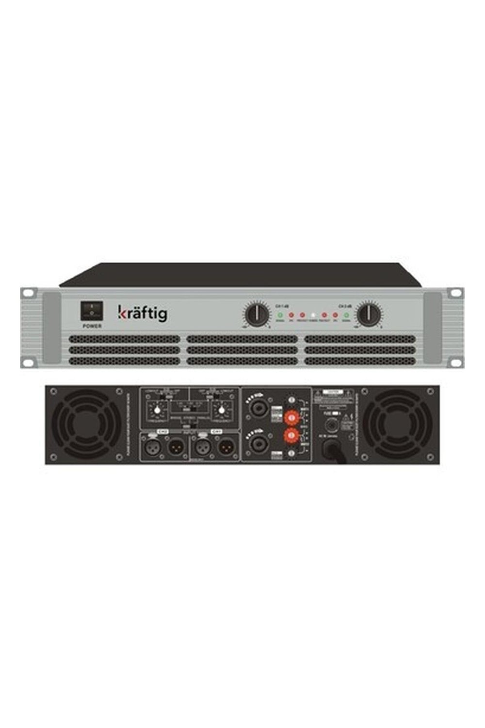 kraftig-kp-2000-power-amfi-f07-51.jpg
