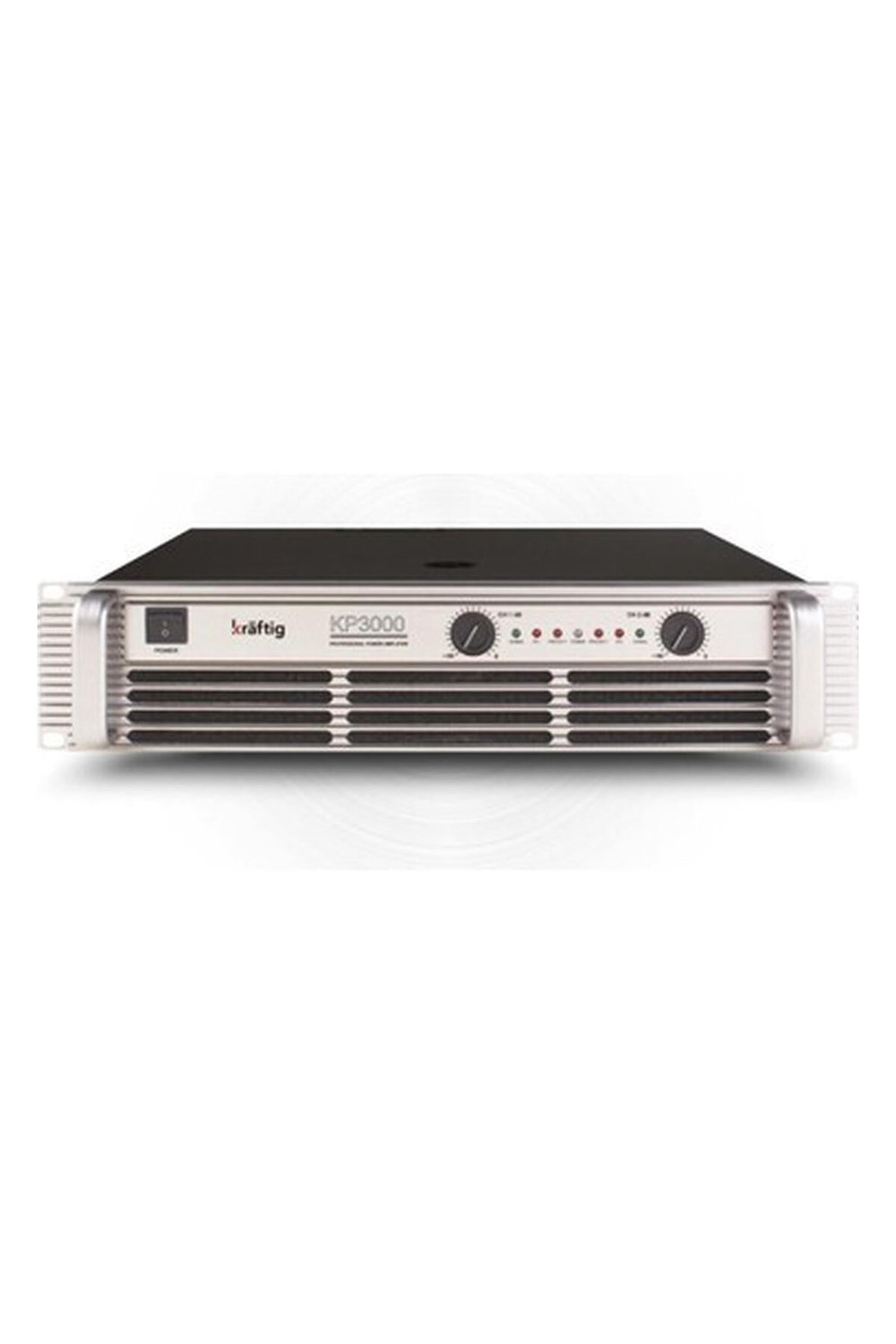 kraftig-kp-3000-power-amfi-d1d-99.jpg