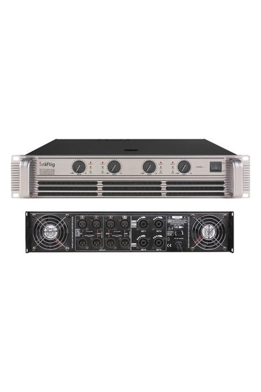 kraftig-kq-3000-power-amfi-541-92.jpg