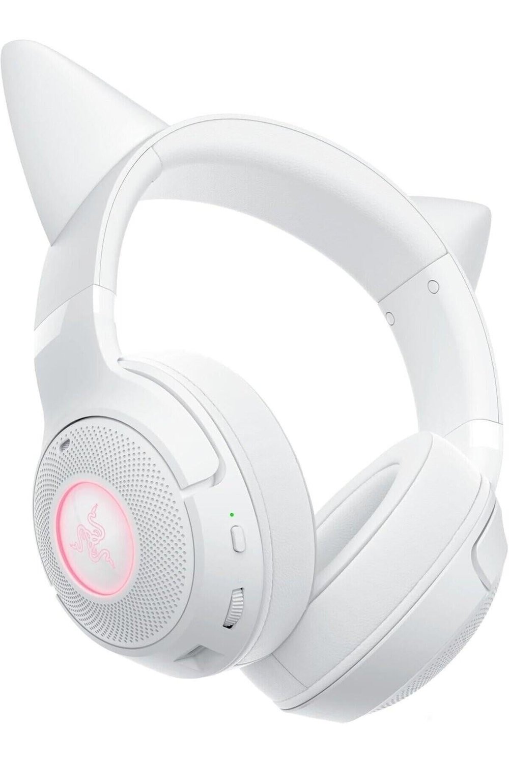 kraken-kitty-v2-bluetooth-kulaklik-bey-aaf2bf.jpg