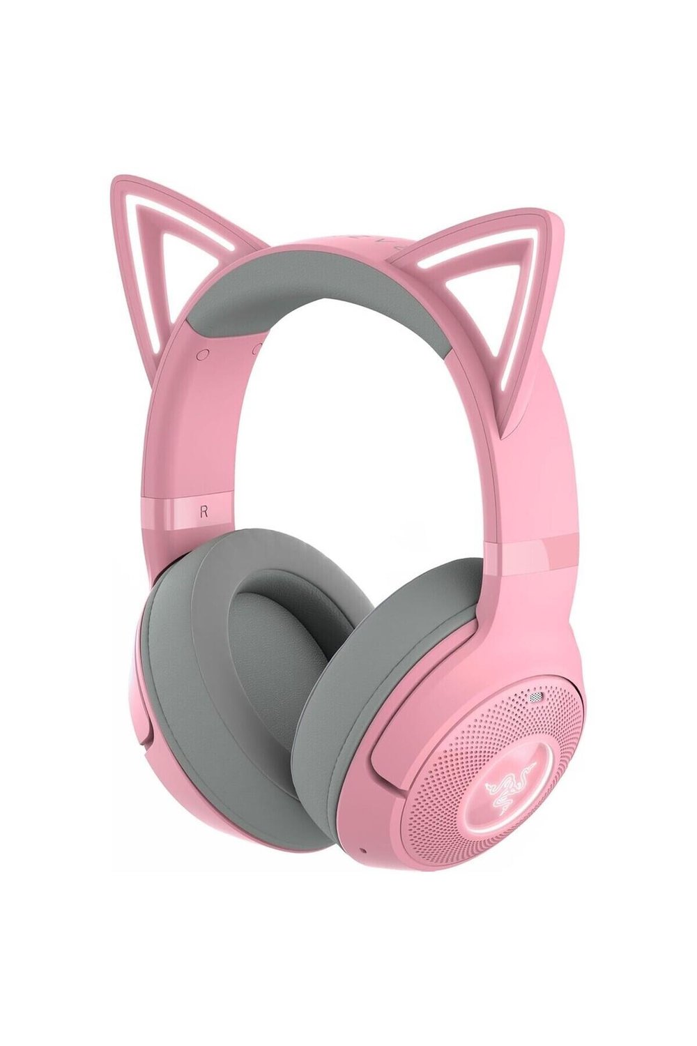 kraken-kitty-v2-bt-kitty-kulakli-kablo-9967e3.jpg