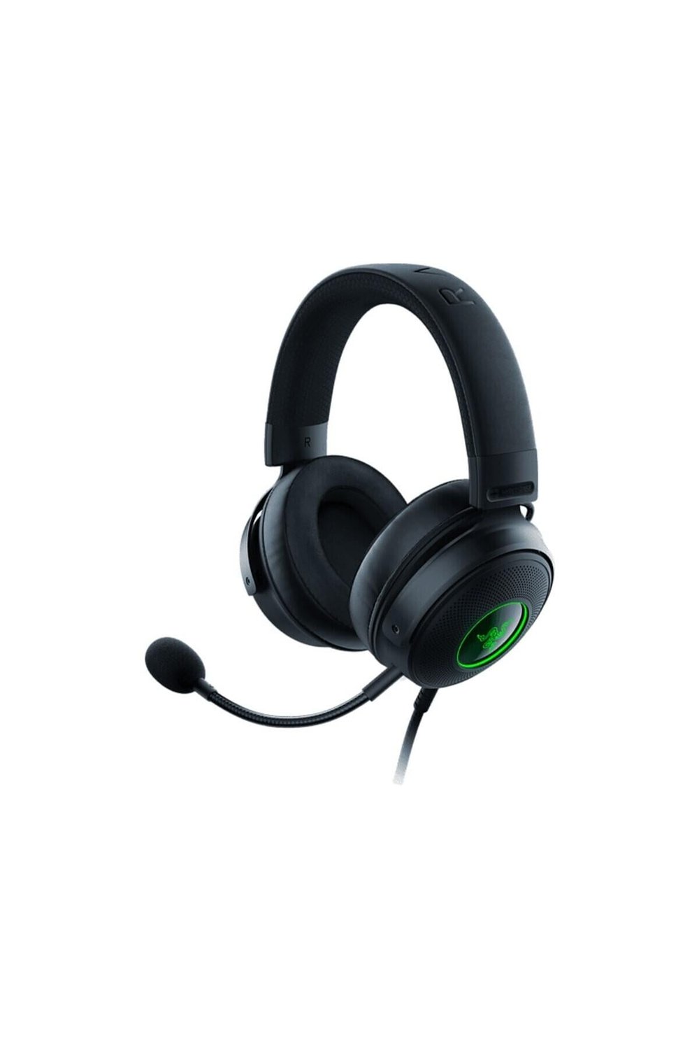 kraken-v3-hypersense-wired-usb-gaming---4627-.jpg