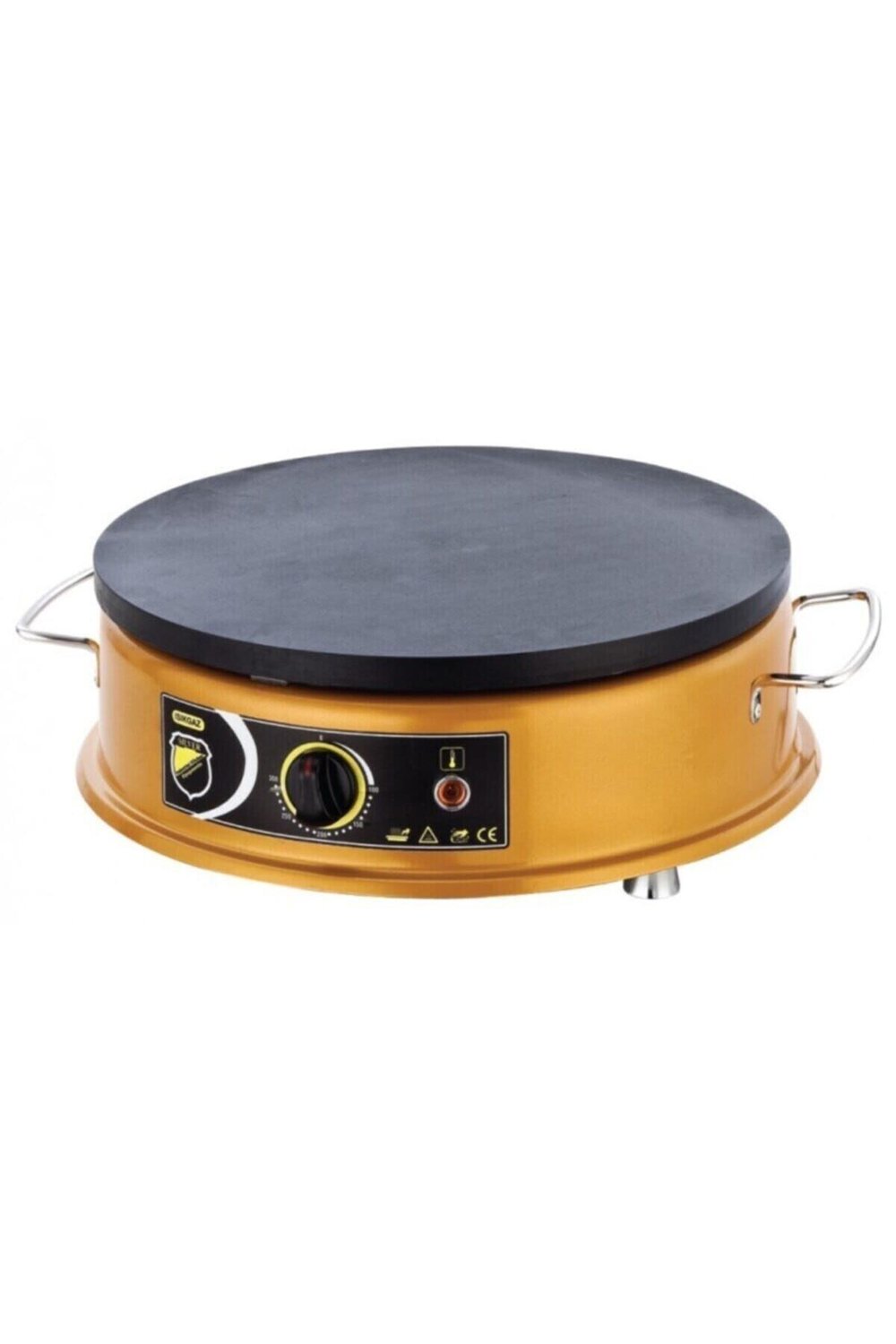 krep-makinesi-gold-inox-40-cm-9964-f.jpg