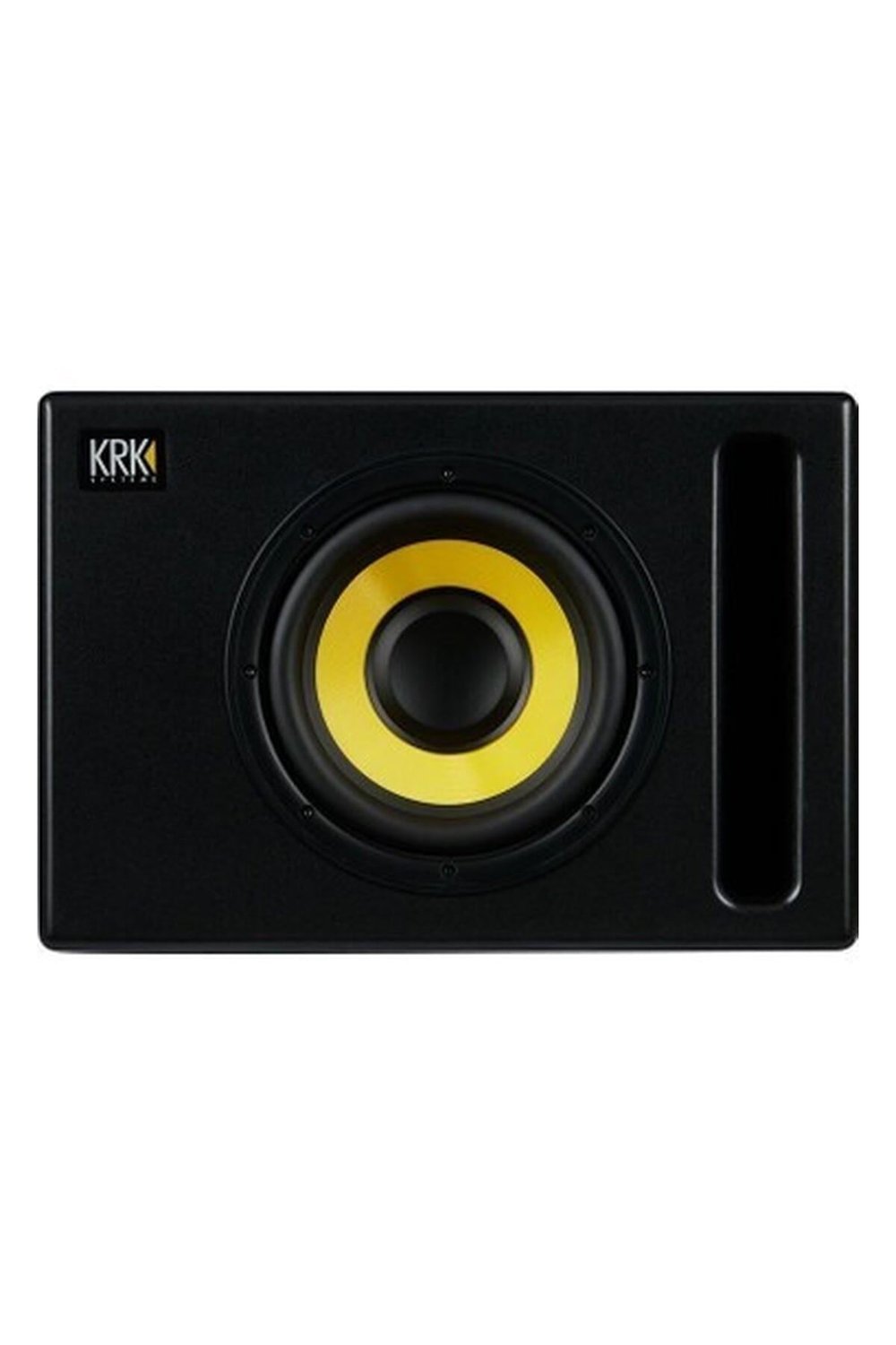 KRK S8.4 8
